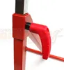 Rollenbock verstellbar 60 kg Produktbild-Vorschau 8