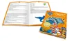 Paw Patrol Bundle: Spielesammlung + Spielebox Produktbild-Vorschau 6