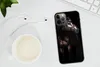 MuchoWow® Handyhülle Schutzhülle Hülle für iPhone 12 Pro Produktbild-Vorschau 6