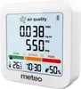 Meteorologická stanice METEO SP88A Náhled obrázku produktu 7