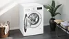 Siemens WU14UT42 IQ500 Voir les images du produit 6