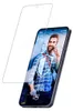 3Mk Flexibleglass Pro Sam S25 Szkło      Hybrydowe Podgląd zdjęcia produktu 15