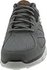 Skechers Boty Soddisfazione Punto Carne, 58350CCOR Anteprima dell’immagine prodotto 20