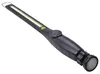 USB-werkplaatslamp, 4,5W COB LED, met magneet en haak Productafbeelding-voorbeeld 5