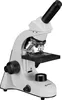 Bresser Mikroskop 40x-1600x mit Auflicht, Durchlicht und Produktbild-Vorschau 5