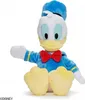 Simba Toys 6315874840, Animovaná postavička Náhled obrázku produktu 4
