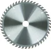 SCHEPPACH Lame de scie pour scies PL55/55Li 48 dents Voir les images du produit 2