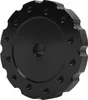 Lenkradadapter-Ersatz für Thrustmaster T300 T500 PCD 73 mm Produktbild-Vorschau 1