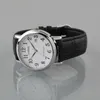 Lorus Classic RG835CX5 Herrenarmbanduhr Produktbild-Vorschau 2