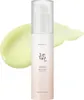 Beauty of Joseon Ginseng Moist ochrann srum Sun Serum Náhled obrázku produktu 5