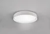 Plafoniera LED FELIS Bianco - R64391031 Anteprima dell’immagine prodotto 15