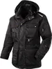 TEXXOR Winterjacke BOSTON Gr. XL Produktbild-Vorschau 2