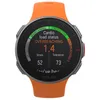 Polar Vantage V Multisportuhr – Orange Produktbild-Vorschau 13