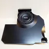 Phase Linear Subwoofer inklusive Tieftöner passend für Produktbild-Vorschau 2