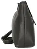 Picard Pure - Umhängetasche 30 cm (schwarz) Produktbild-Vorschau 3