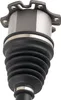 Antriebswelle for AUDI A4 B6 8E2 B7 Avant 8ED 8E5 Produktbild-Vorschau 6