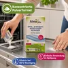 ALMAWIN Spül- und Waschmaschinenreiniger 200 g Konzentrat Produktbild-Vorschau 6