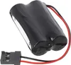 Bateria CMOS pasująca do SAFT 2LS14500 3,6 V, 5,2 Ah, GEB Podgląd zdjęcia produktu 2