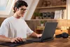 TUF Gaming A16 (FA608UP-RV019W) (grau, AMD Ryzen 7 260, Produktbild-Vorschau 10