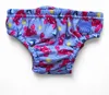 Bambino Mio Swim Nappy Schwimmwindel – Krabbe: 1-2 Jahre / Produktbild-Vorschau 1