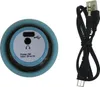 Karaoke Microphone Bluetooth/Sans fil Sitch avec effets Voir les images du produit 2