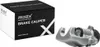 RIDEX 78B1084 Bremssattel Hinten Links Hinten für RENAULT Produktbild-Vorschau 2