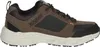 Skechers Oak Canyon 51893 (45/CHBK) Produktbild-Vorschau 9