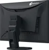 EIZO FlexScan EV2720S-BK - Z podstawką FlexStand - Monitor Podgląd zdjęcia produktu 7