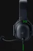 Razer Razer Headset BlackShark V2 X USB Produktbild-Vorschau 14