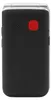 Olympia Mobiltelefon VITUS SCHWARTZ 4G (2226) Produktbild-Vorschau 6