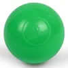 Infantastic® Babybälle für Bällebad - 100 Stück, Ø 5.5cm, Produktbild-Vorschau 11