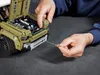LEGO Technic - Land Rover Defender Voir les images du produit 25