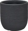 Vasar Pflanztopf Shappy, Blumentopf frostbeständig, Höhe 60 Produktbild-Vorschau 1
