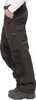 Fjällräven - Barents Pro Winter Herren Outdoor Winterhose Produktbild-Vorschau 14