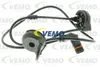 VEMO V30-81-0015 Drosselklappe passend für MERCEDES-BENZ Produktbild-Vorschau 23
