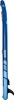 F2 AXXIS 11'6" COMBO DARK BLUE Nafukovací prkno | 354 x 84 Náhled obrázku produktu 4