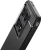 Custodia / cover per Xiaomi 14T Pro nero - Custodia SPIGEN Anteprima dell’immagine prodotto 5