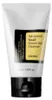 COSRX Advanced Snail Mucin Gel Cleanser 50 ml Produktbild-Vorschau 4