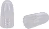 Schwalbe Ventilkappe Sv Transparent Produktbild-Vorschau 1