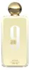 Afnan 9 am eau de parfum unisexe 100 ml Voir les images du produit 4