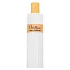 Ted Lapidus Oud Blanc woda perfumowana dla kobiet 100 ml Podgląd zdjęcia produktu 1