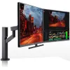 LG Ergo Dual 27QP88DP-BS Monitor 68,5 cm (27,0 Zoll) Produktbild-Vorschau 27