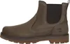 Timberland Britton Road  Enkellaarzen - Khaki - Maat 45 Produktbild-Vorschau 1