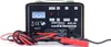 Autonabíjačka 30A 12V/24V 16901 Náhľad obrázku produktu 4