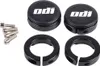 Odi Grips Vans Lock-On, Madla, Černá Náhled obrázku produktu 4