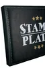 Kunststoff Sitzpolster Stammplatz für Bier und Produktbild-Vorschau 4