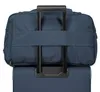 Travelite Skaii - Weekender/Rucksack 50 cm (navy) Produktbild-Vorschau 9
