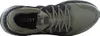 41 1/3|adidas X_PLRBOOST Herren Schuhe ID9583 Produktbild-Vorschau 5