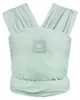 manduca Sling mint Produktbild-Vorschau 1