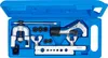 BGS technic Double Flaring Tool Kit with Pipe Cutter, 1,64 Náhled obrázku produktu 1